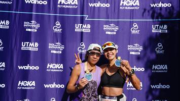 BIB: 100
                            <button type="button" onclick="openModal(22792147)" class="btn btn-primary btn-sm float-right btn-popup" data-toggle="modal" data-target=".modal-high-quality">
                        <i class="fas fa-shopping-cart"></i> Add to Cart
                    </button>
                                            <button type="button" onclick="isThisMe(22792147, true)" class="btn btn-success btn-sm float-right btn-popup btn-isme hidden" data-toggle="tooltip" data-placement="bottom" title="นี่คือรูปของคุณใช่ไหม คลิกที่นี่เพื่อเอาเข้าอัลบั้ม">
                        <i class="fas fa-plus"></i> Add to album
                    </button>
                    <button type="button" onclick="isThisMe(22792147, false)" class="btn btn-warning btn-sm float-right btn-popup btn-isnotme hidden">
                        <i class="fas fa-ban"></i> Remove from album
                    </button>