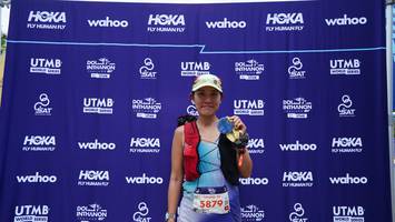 BIB: 5879
                            <button type="button" onclick="openModal(22792666)" class="btn btn-primary btn-sm float-right btn-popup" data-toggle="modal" data-target=".modal-high-quality">
                        <i class="fas fa-shopping-cart"></i> Add to Cart
                    </button>
                                            <button type="button" onclick="isThisMe(22792666, true)" class="btn btn-success btn-sm float-right btn-popup btn-isme hidden" data-toggle="tooltip" data-placement="bottom" title="นี่คือรูปของคุณใช่ไหม คลิกที่นี่เพื่อเอาเข้าอัลบั้ม">
                        <i class="fas fa-plus"></i> Add to album
                    </button>
                    <button type="button" onclick="isThisMe(22792666, false)" class="btn btn-warning btn-sm float-right btn-popup btn-isnotme hidden">
                        <i class="fas fa-ban"></i> Remove from album
                    </button>