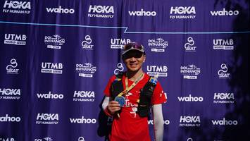 BIB: 
                            <button type="button" onclick="openModal(22792159)" class="btn btn-primary btn-sm float-right btn-popup" data-toggle="modal" data-target=".modal-high-quality">
                        <i class="fas fa-shopping-cart"></i> Add to Cart
                    </button>
                                            <button type="button" onclick="isThisMe(22792159, true)" class="btn btn-success btn-sm float-right btn-popup btn-isme hidden" data-toggle="tooltip" data-placement="bottom" title="นี่คือรูปของคุณใช่ไหม คลิกที่นี่เพื่อเอาเข้าอัลบั้ม">
                        <i class="fas fa-plus"></i> Add to album
                    </button>
                    <button type="button" onclick="isThisMe(22792159, false)" class="btn btn-warning btn-sm float-right btn-popup btn-isnotme hidden">
                        <i class="fas fa-ban"></i> Remove from album
                    </button>