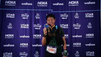 BIB: 5486, 130
                            <button type="button" onclick="openModal(22793007)" class="btn btn-primary btn-sm float-right btn-popup" data-toggle="modal" data-target=".modal-high-quality">
                        <i class="fas fa-shopping-cart"></i> Add to Cart
                    </button>
                                            <button type="button" onclick="isThisMe(22793007, true)" class="btn btn-success btn-sm float-right btn-popup btn-isme hidden" data-toggle="tooltip" data-placement="bottom" title="นี่คือรูปของคุณใช่ไหม คลิกที่นี่เพื่อเอาเข้าอัลบั้ม">
                        <i class="fas fa-plus"></i> Add to album
                    </button>
                    <button type="button" onclick="isThisMe(22793007, false)" class="btn btn-warning btn-sm float-right btn-popup btn-isnotme hidden">
                        <i class="fas fa-ban"></i> Remove from album
                    </button>