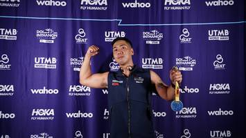 BIB: 
                            <button type="button" onclick="openModal(22793128)" class="btn btn-primary btn-sm float-right btn-popup" data-toggle="modal" data-target=".modal-high-quality">
                        <i class="fas fa-shopping-cart"></i> Add to Cart
                    </button>
                                            <button type="button" onclick="isThisMe(22793128, true)" class="btn btn-success btn-sm float-right btn-popup btn-isme hidden" data-toggle="tooltip" data-placement="bottom" title="นี่คือรูปของคุณใช่ไหม คลิกที่นี่เพื่อเอาเข้าอัลบั้ม">
                        <i class="fas fa-plus"></i> Add to album
                    </button>
                    <button type="button" onclick="isThisMe(22793128, false)" class="btn btn-warning btn-sm float-right btn-popup btn-isnotme hidden">
                        <i class="fas fa-ban"></i> Remove from album
                    </button>