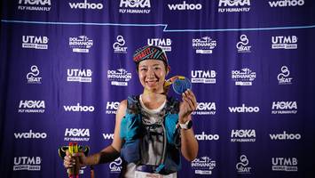 BIB: 
                            <button type="button" onclick="openModal(22793398)" class="btn btn-primary btn-sm float-right btn-popup" data-toggle="modal" data-target=".modal-high-quality">
                        <i class="fas fa-shopping-cart"></i> Add to Cart
                    </button>
                                            <button type="button" onclick="isThisMe(22793398, true)" class="btn btn-success btn-sm float-right btn-popup btn-isme hidden" data-toggle="tooltip" data-placement="bottom" title="นี่คือรูปของคุณใช่ไหม คลิกที่นี่เพื่อเอาเข้าอัลบั้ม">
                        <i class="fas fa-plus"></i> Add to album
                    </button>
                    <button type="button" onclick="isThisMe(22793398, false)" class="btn btn-warning btn-sm float-right btn-popup btn-isnotme hidden">
                        <i class="fas fa-ban"></i> Remove from album
                    </button>