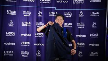 BIB: 
                            <button type="button" onclick="openModal(22793674)" class="btn btn-primary btn-sm float-right btn-popup" data-toggle="modal" data-target=".modal-high-quality">
                        <i class="fas fa-shopping-cart"></i> Add to Cart
                    </button>
                                            <button type="button" onclick="isThisMe(22793674, true)" class="btn btn-success btn-sm float-right btn-popup btn-isme hidden" data-toggle="tooltip" data-placement="bottom" title="นี่คือรูปของคุณใช่ไหม คลิกที่นี่เพื่อเอาเข้าอัลบั้ม">
                        <i class="fas fa-plus"></i> Add to album
                    </button>
                    <button type="button" onclick="isThisMe(22793674, false)" class="btn btn-warning btn-sm float-right btn-popup btn-isnotme hidden">
                        <i class="fas fa-ban"></i> Remove from album
                    </button>