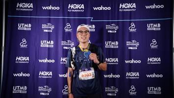 BIB: 6303, 13910
                            <button type="button" onclick="openModal(22794398)" class="btn btn-primary btn-sm float-right btn-popup" data-toggle="modal" data-target=".modal-high-quality">
                        <i class="fas fa-shopping-cart"></i> Add to Cart
                    </button>
                                            <button type="button" onclick="isThisMe(22794398, true)" class="btn btn-success btn-sm float-right btn-popup btn-isme hidden" data-toggle="tooltip" data-placement="bottom" title="นี่คือรูปของคุณใช่ไหม คลิกที่นี่เพื่อเอาเข้าอัลบั้ม">
                        <i class="fas fa-plus"></i> Add to album
                    </button>
                    <button type="button" onclick="isThisMe(22794398, false)" class="btn btn-warning btn-sm float-right btn-popup btn-isnotme hidden">
                        <i class="fas fa-ban"></i> Remove from album
                    </button>