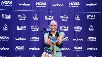 BIB: 5248
                            <button type="button" onclick="openModal(22792299)" class="btn btn-primary btn-sm float-right btn-popup" data-toggle="modal" data-target=".modal-high-quality">
                        <i class="fas fa-shopping-cart"></i> Add to Cart
                    </button>
                                            <button type="button" onclick="isThisMe(22792299, true)" class="btn btn-success btn-sm float-right btn-popup btn-isme hidden" data-toggle="tooltip" data-placement="bottom" title="นี่คือรูปของคุณใช่ไหม คลิกที่นี่เพื่อเอาเข้าอัลบั้ม">
                        <i class="fas fa-plus"></i> Add to album
                    </button>
                    <button type="button" onclick="isThisMe(22792299, false)" class="btn btn-warning btn-sm float-right btn-popup btn-isnotme hidden">
                        <i class="fas fa-ban"></i> Remove from album
                    </button>