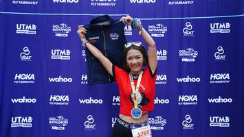 BIB: 5798
                            <button type="button" onclick="openModal(22792895)" class="btn btn-primary btn-sm float-right btn-popup" data-toggle="modal" data-target=".modal-high-quality">
                        <i class="fas fa-shopping-cart"></i> Add to Cart
                    </button>
                                            <button type="button" onclick="isThisMe(22792895, true)" class="btn btn-success btn-sm float-right btn-popup btn-isme hidden" data-toggle="tooltip" data-placement="bottom" title="นี่คือรูปของคุณใช่ไหม คลิกที่นี่เพื่อเอาเข้าอัลบั้ม">
                        <i class="fas fa-plus"></i> Add to album
                    </button>
                    <button type="button" onclick="isThisMe(22792895, false)" class="btn btn-warning btn-sm float-right btn-popup btn-isnotme hidden">
                        <i class="fas fa-ban"></i> Remove from album
                    </button>