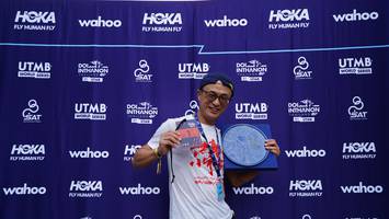 BIB: 
                            <button type="button" onclick="openModal(22792178)" class="btn btn-primary btn-sm float-right btn-popup" data-toggle="modal" data-target=".modal-high-quality">
                        <i class="fas fa-shopping-cart"></i> Add to Cart
                    </button>
                                            <button type="button" onclick="isThisMe(22792178, true)" class="btn btn-success btn-sm float-right btn-popup btn-isme hidden" data-toggle="tooltip" data-placement="bottom" title="นี่คือรูปของคุณใช่ไหม คลิกที่นี่เพื่อเอาเข้าอัลบั้ม">
                        <i class="fas fa-plus"></i> Add to album
                    </button>
                    <button type="button" onclick="isThisMe(22792178, false)" class="btn btn-warning btn-sm float-right btn-popup btn-isnotme hidden">
                        <i class="fas fa-ban"></i> Remove from album
                    </button>