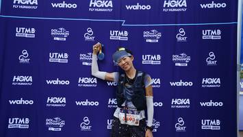 BIB: 5493
                            <button type="button" onclick="openModal(22792514)" class="btn btn-primary btn-sm float-right btn-popup" data-toggle="modal" data-target=".modal-high-quality">
                        <i class="fas fa-shopping-cart"></i> Add to Cart
                    </button>
                                            <button type="button" onclick="isThisMe(22792514, true)" class="btn btn-success btn-sm float-right btn-popup btn-isme hidden" data-toggle="tooltip" data-placement="bottom" title="นี่คือรูปของคุณใช่ไหม คลิกที่นี่เพื่อเอาเข้าอัลบั้ม">
                        <i class="fas fa-plus"></i> Add to album
                    </button>
                    <button type="button" onclick="isThisMe(22792514, false)" class="btn btn-warning btn-sm float-right btn-popup btn-isnotme hidden">
                        <i class="fas fa-ban"></i> Remove from album
                    </button>