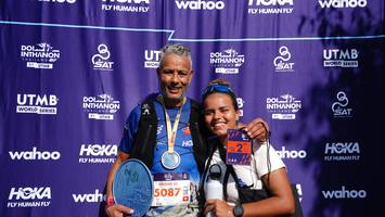 BIB: 5087, 044
                            <button type="button" onclick="openModal(22792137)" class="btn btn-primary btn-sm float-right btn-popup" data-toggle="modal" data-target=".modal-high-quality">
                        <i class="fas fa-shopping-cart"></i> Add to Cart
                    </button>
                                            <button type="button" onclick="isThisMe(22792137, true)" class="btn btn-success btn-sm float-right btn-popup btn-isme hidden" data-toggle="tooltip" data-placement="bottom" title="นี่คือรูปของคุณใช่ไหม คลิกที่นี่เพื่อเอาเข้าอัลบั้ม">
                        <i class="fas fa-plus"></i> Add to album
                    </button>
                    <button type="button" onclick="isThisMe(22792137, false)" class="btn btn-warning btn-sm float-right btn-popup btn-isnotme hidden">
                        <i class="fas fa-ban"></i> Remove from album
                    </button>