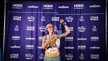 BIB: 6128
                            <button type="button" onclick="openModal(22794616)" class="btn btn-primary btn-sm float-right btn-popup" data-toggle="modal" data-target=".modal-high-quality">
                        <i class="fas fa-shopping-cart"></i> Add to Cart
                    </button>
                                            <button type="button" onclick="isThisMe(22794616, true)" class="btn btn-success btn-sm float-right btn-popup btn-isme hidden" data-toggle="tooltip" data-placement="bottom" title="นี่คือรูปของคุณใช่ไหม คลิกที่นี่เพื่อเอาเข้าอัลบั้ม">
                        <i class="fas fa-plus"></i> Add to album
                    </button>
                    <button type="button" onclick="isThisMe(22794616, false)" class="btn btn-warning btn-sm float-right btn-popup btn-isnotme hidden">
                        <i class="fas fa-ban"></i> Remove from album
                    </button>