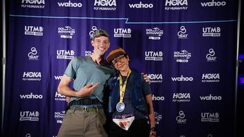 BIB: 892
                            <button type="button" onclick="openModal(22793868)" class="btn btn-primary btn-sm float-right btn-popup" data-toggle="modal" data-target=".modal-high-quality">
                        <i class="fas fa-shopping-cart"></i> Add to Cart
                    </button>
                                            <button type="button" onclick="isThisMe(22793868, true)" class="btn btn-success btn-sm float-right btn-popup btn-isme hidden" data-toggle="tooltip" data-placement="bottom" title="นี่คือรูปของคุณใช่ไหม คลิกที่นี่เพื่อเอาเข้าอัลบั้ม">
                        <i class="fas fa-plus"></i> Add to album
                    </button>
                    <button type="button" onclick="isThisMe(22793868, false)" class="btn btn-warning btn-sm float-right btn-popup btn-isnotme hidden">
                        <i class="fas fa-ban"></i> Remove from album
                    </button>