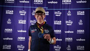 BIB: 
                            <button type="button" onclick="openModal(22793404)" class="btn btn-primary btn-sm float-right btn-popup" data-toggle="modal" data-target=".modal-high-quality">
                        <i class="fas fa-shopping-cart"></i> Add to Cart
                    </button>
                                            <button type="button" onclick="isThisMe(22793404, true)" class="btn btn-success btn-sm float-right btn-popup btn-isme hidden" data-toggle="tooltip" data-placement="bottom" title="นี่คือรูปของคุณใช่ไหม คลิกที่นี่เพื่อเอาเข้าอัลบั้ม">
                        <i class="fas fa-plus"></i> Add to album
                    </button>
                    <button type="button" onclick="isThisMe(22793404, false)" class="btn btn-warning btn-sm float-right btn-popup btn-isnotme hidden">
                        <i class="fas fa-ban"></i> Remove from album
                    </button>