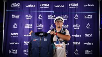 BIB: 6245
                            <button type="button" onclick="openModal(22794433)" class="btn btn-primary btn-sm float-right btn-popup" data-toggle="modal" data-target=".modal-high-quality">
                        <i class="fas fa-shopping-cart"></i> Add to Cart
                    </button>
                                            <button type="button" onclick="isThisMe(22794433, true)" class="btn btn-success btn-sm float-right btn-popup btn-isme hidden" data-toggle="tooltip" data-placement="bottom" title="นี่คือรูปของคุณใช่ไหม คลิกที่นี่เพื่อเอาเข้าอัลบั้ม">
                        <i class="fas fa-plus"></i> Add to album
                    </button>
                    <button type="button" onclick="isThisMe(22794433, false)" class="btn btn-warning btn-sm float-right btn-popup btn-isnotme hidden">
                        <i class="fas fa-ban"></i> Remove from album
                    </button>