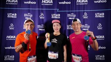 BIB: 5643, 240, 6056, 5953
                            <button type="button" onclick="openModal(22793303)" class="btn btn-primary btn-sm float-right btn-popup" data-toggle="modal" data-target=".modal-high-quality">
                        <i class="fas fa-shopping-cart"></i> Add to Cart
                    </button>
                                            <button type="button" onclick="isThisMe(22793303, true)" class="btn btn-success btn-sm float-right btn-popup btn-isme hidden" data-toggle="tooltip" data-placement="bottom" title="นี่คือรูปของคุณใช่ไหม คลิกที่นี่เพื่อเอาเข้าอัลบั้ม">
                        <i class="fas fa-plus"></i> Add to album
                    </button>
                    <button type="button" onclick="isThisMe(22793303, false)" class="btn btn-warning btn-sm float-right btn-popup btn-isnotme hidden">
                        <i class="fas fa-ban"></i> Remove from album
                    </button>