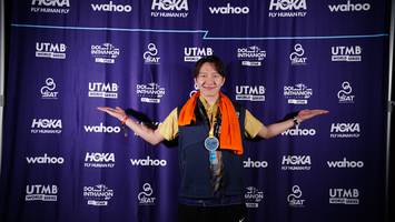 BIB: 
                            <button type="button" onclick="openModal(22794221)" class="btn btn-primary btn-sm float-right btn-popup" data-toggle="modal" data-target=".modal-high-quality">
                        <i class="fas fa-shopping-cart"></i> Add to Cart
                    </button>
                                            <button type="button" onclick="isThisMe(22794221, true)" class="btn btn-success btn-sm float-right btn-popup btn-isme hidden" data-toggle="tooltip" data-placement="bottom" title="นี่คือรูปของคุณใช่ไหม คลิกที่นี่เพื่อเอาเข้าอัลบั้ม">
                        <i class="fas fa-plus"></i> Add to album
                    </button>
                    <button type="button" onclick="isThisMe(22794221, false)" class="btn btn-warning btn-sm float-right btn-popup btn-isnotme hidden">
                        <i class="fas fa-ban"></i> Remove from album
                    </button>