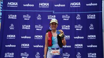 BIB: 5879
                            <button type="button" onclick="openModal(22792671)" class="btn btn-primary btn-sm float-right btn-popup" data-toggle="modal" data-target=".modal-high-quality">
                        <i class="fas fa-shopping-cart"></i> Add to Cart
                    </button>
                                            <button type="button" onclick="isThisMe(22792671, true)" class="btn btn-success btn-sm float-right btn-popup btn-isme hidden" data-toggle="tooltip" data-placement="bottom" title="นี่คือรูปของคุณใช่ไหม คลิกที่นี่เพื่อเอาเข้าอัลบั้ม">
                        <i class="fas fa-plus"></i> Add to album
                    </button>
                    <button type="button" onclick="isThisMe(22792671, false)" class="btn btn-warning btn-sm float-right btn-popup btn-isnotme hidden">
                        <i class="fas fa-ban"></i> Remove from album
                    </button>