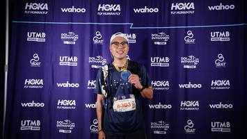 BIB: 6303
                            <button type="button" onclick="openModal(22794393)" class="btn btn-primary btn-sm float-right btn-popup" data-toggle="modal" data-target=".modal-high-quality">
                        <i class="fas fa-shopping-cart"></i> Add to Cart
                    </button>
                                            <button type="button" onclick="isThisMe(22794393, true)" class="btn btn-success btn-sm float-right btn-popup btn-isme hidden" data-toggle="tooltip" data-placement="bottom" title="นี่คือรูปของคุณใช่ไหม คลิกที่นี่เพื่อเอาเข้าอัลบั้ม">
                        <i class="fas fa-plus"></i> Add to album
                    </button>
                    <button type="button" onclick="isThisMe(22794393, false)" class="btn btn-warning btn-sm float-right btn-popup btn-isnotme hidden">
                        <i class="fas fa-ban"></i> Remove from album
                    </button>