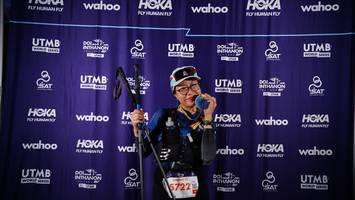 BIB: 5722
                            <button type="button" onclick="openModal(22793071)" class="btn btn-primary btn-sm float-right btn-popup" data-toggle="modal" data-target=".modal-high-quality">
                        <i class="fas fa-shopping-cart"></i> Add to Cart
                    </button>
                                            <button type="button" onclick="isThisMe(22793071, true)" class="btn btn-success btn-sm float-right btn-popup btn-isme hidden" data-toggle="tooltip" data-placement="bottom" title="นี่คือรูปของคุณใช่ไหม คลิกที่นี่เพื่อเอาเข้าอัลบั้ม">
                        <i class="fas fa-plus"></i> Add to album
                    </button>
                    <button type="button" onclick="isThisMe(22793071, false)" class="btn btn-warning btn-sm float-right btn-popup btn-isnotme hidden">
                        <i class="fas fa-ban"></i> Remove from album
                    </button>