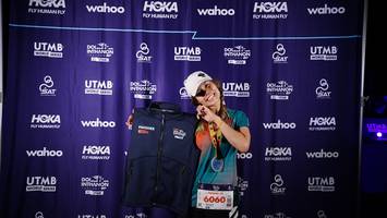 BIB: 6060, 201, 100
                            <button type="button" onclick="openModal(22793755)" class="btn btn-primary btn-sm float-right btn-popup" data-toggle="modal" data-target=".modal-high-quality">
                        <i class="fas fa-shopping-cart"></i> Add to Cart
                    </button>
                                            <button type="button" onclick="isThisMe(22793755, true)" class="btn btn-success btn-sm float-right btn-popup btn-isme hidden" data-toggle="tooltip" data-placement="bottom" title="นี่คือรูปของคุณใช่ไหม คลิกที่นี่เพื่อเอาเข้าอัลบั้ม">
                        <i class="fas fa-plus"></i> Add to album
                    </button>
                    <button type="button" onclick="isThisMe(22793755, false)" class="btn btn-warning btn-sm float-right btn-popup btn-isnotme hidden">
                        <i class="fas fa-ban"></i> Remove from album
                    </button>