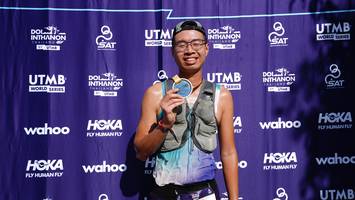 BIB: 
                            <button type="button" onclick="openModal(22792124)" class="btn btn-primary btn-sm float-right btn-popup" data-toggle="modal" data-target=".modal-high-quality">
                        <i class="fas fa-shopping-cart"></i> Add to Cart
                    </button>
                                            <button type="button" onclick="isThisMe(22792124, true)" class="btn btn-success btn-sm float-right btn-popup btn-isme hidden" data-toggle="tooltip" data-placement="bottom" title="นี่คือรูปของคุณใช่ไหม คลิกที่นี่เพื่อเอาเข้าอัลบั้ม">
                        <i class="fas fa-plus"></i> Add to album
                    </button>
                    <button type="button" onclick="isThisMe(22792124, false)" class="btn btn-warning btn-sm float-right btn-popup btn-isnotme hidden">
                        <i class="fas fa-ban"></i> Remove from album
                    </button>