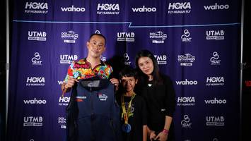 BIB: 
                            <button type="button" onclick="openModal(22793746)" class="btn btn-primary btn-sm float-right btn-popup" data-toggle="modal" data-target=".modal-high-quality">
                        <i class="fas fa-shopping-cart"></i> Add to Cart
                    </button>
                                            <button type="button" onclick="isThisMe(22793746, true)" class="btn btn-success btn-sm float-right btn-popup btn-isme hidden" data-toggle="tooltip" data-placement="bottom" title="นี่คือรูปของคุณใช่ไหม คลิกที่นี่เพื่อเอาเข้าอัลบั้ม">
                        <i class="fas fa-plus"></i> Add to album
                    </button>
                    <button type="button" onclick="isThisMe(22793746, false)" class="btn btn-warning btn-sm float-right btn-popup btn-isnotme hidden">
                        <i class="fas fa-ban"></i> Remove from album
                    </button>