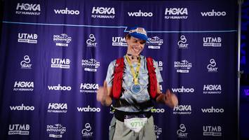 BIB: 9714
                            <button type="button" onclick="openModal(22794375)" class="btn btn-primary btn-sm float-right btn-popup" data-toggle="modal" data-target=".modal-high-quality">
                        <i class="fas fa-shopping-cart"></i> Add to Cart
                    </button>
                                            <button type="button" onclick="isThisMe(22794375, true)" class="btn btn-success btn-sm float-right btn-popup btn-isme hidden" data-toggle="tooltip" data-placement="bottom" title="นี่คือรูปของคุณใช่ไหม คลิกที่นี่เพื่อเอาเข้าอัลบั้ม">
                        <i class="fas fa-plus"></i> Add to album
                    </button>
                    <button type="button" onclick="isThisMe(22794375, false)" class="btn btn-warning btn-sm float-right btn-popup btn-isnotme hidden">
                        <i class="fas fa-ban"></i> Remove from album
                    </button>