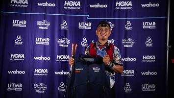 BIB: 
                            <button type="button" onclick="openModal(22794405)" class="btn btn-primary btn-sm float-right btn-popup" data-toggle="modal" data-target=".modal-high-quality">
                        <i class="fas fa-shopping-cart"></i> Add to Cart
                    </button>
                                            <button type="button" onclick="isThisMe(22794405, true)" class="btn btn-success btn-sm float-right btn-popup btn-isme hidden" data-toggle="tooltip" data-placement="bottom" title="นี่คือรูปของคุณใช่ไหม คลิกที่นี่เพื่อเอาเข้าอัลบั้ม">
                        <i class="fas fa-plus"></i> Add to album
                    </button>
                    <button type="button" onclick="isThisMe(22794405, false)" class="btn btn-warning btn-sm float-right btn-popup btn-isnotme hidden">
                        <i class="fas fa-ban"></i> Remove from album
                    </button>