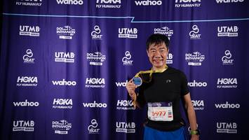 BIB: 5977
                            <button type="button" onclick="openModal(22793202)" class="btn btn-primary btn-sm float-right btn-popup" data-toggle="modal" data-target=".modal-high-quality">
                        <i class="fas fa-shopping-cart"></i> Add to Cart
                    </button>
                                            <button type="button" onclick="isThisMe(22793202, true)" class="btn btn-success btn-sm float-right btn-popup btn-isme hidden" data-toggle="tooltip" data-placement="bottom" title="นี่คือรูปของคุณใช่ไหม คลิกที่นี่เพื่อเอาเข้าอัลบั้ม">
                        <i class="fas fa-plus"></i> Add to album
                    </button>
                    <button type="button" onclick="isThisMe(22793202, false)" class="btn btn-warning btn-sm float-right btn-popup btn-isnotme hidden">
                        <i class="fas fa-ban"></i> Remove from album
                    </button>