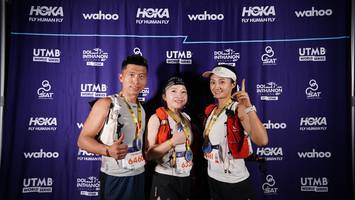 BIB: 130, 6460, 633, 461
                            <button type="button" onclick="openModal(22794159)" class="btn btn-primary btn-sm float-right btn-popup" data-toggle="modal" data-target=".modal-high-quality">
                        <i class="fas fa-shopping-cart"></i> Add to Cart
                    </button>
                                            <button type="button" onclick="isThisMe(22794159, true)" class="btn btn-success btn-sm float-right btn-popup btn-isme hidden" data-toggle="tooltip" data-placement="bottom" title="นี่คือรูปของคุณใช่ไหม คลิกที่นี่เพื่อเอาเข้าอัลบั้ม">
                        <i class="fas fa-plus"></i> Add to album
                    </button>
                    <button type="button" onclick="isThisMe(22794159, false)" class="btn btn-warning btn-sm float-right btn-popup btn-isnotme hidden">
                        <i class="fas fa-ban"></i> Remove from album
                    </button>