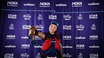 BIB: 
                            <button type="button" onclick="openModal(22793099)" class="btn btn-primary btn-sm float-right btn-popup" data-toggle="modal" data-target=".modal-high-quality">
                        <i class="fas fa-shopping-cart"></i> Add to Cart
                    </button>
                                            <button type="button" onclick="isThisMe(22793099, true)" class="btn btn-success btn-sm float-right btn-popup btn-isme hidden" data-toggle="tooltip" data-placement="bottom" title="นี่คือรูปของคุณใช่ไหม คลิกที่นี่เพื่อเอาเข้าอัลบั้ม">
                        <i class="fas fa-plus"></i> Add to album
                    </button>
                    <button type="button" onclick="isThisMe(22793099, false)" class="btn btn-warning btn-sm float-right btn-popup btn-isnotme hidden">
                        <i class="fas fa-ban"></i> Remove from album
                    </button>