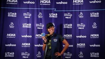 BIB: 
                            <button type="button" onclick="openModal(22793107)" class="btn btn-primary btn-sm float-right btn-popup" data-toggle="modal" data-target=".modal-high-quality">
                        <i class="fas fa-shopping-cart"></i> Add to Cart
                    </button>
                                            <button type="button" onclick="isThisMe(22793107, true)" class="btn btn-success btn-sm float-right btn-popup btn-isme hidden" data-toggle="tooltip" data-placement="bottom" title="นี่คือรูปของคุณใช่ไหม คลิกที่นี่เพื่อเอาเข้าอัลบั้ม">
                        <i class="fas fa-plus"></i> Add to album
                    </button>
                    <button type="button" onclick="isThisMe(22793107, false)" class="btn btn-warning btn-sm float-right btn-popup btn-isnotme hidden">
                        <i class="fas fa-ban"></i> Remove from album
                    </button>