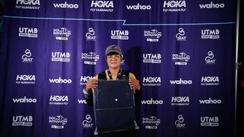 BIB: 
                            <button type="button" onclick="openModal(22794322)" class="btn btn-primary btn-sm float-right btn-popup" data-toggle="modal" data-target=".modal-high-quality">
                        <i class="fas fa-shopping-cart"></i> Add to Cart
                    </button>
                                            <button type="button" onclick="isThisMe(22794322, true)" class="btn btn-success btn-sm float-right btn-popup btn-isme hidden" data-toggle="tooltip" data-placement="bottom" title="นี่คือรูปของคุณใช่ไหม คลิกที่นี่เพื่อเอาเข้าอัลบั้ม">
                        <i class="fas fa-plus"></i> Add to album
                    </button>
                    <button type="button" onclick="isThisMe(22794322, false)" class="btn btn-warning btn-sm float-right btn-popup btn-isnotme hidden">
                        <i class="fas fa-ban"></i> Remove from album
                    </button>