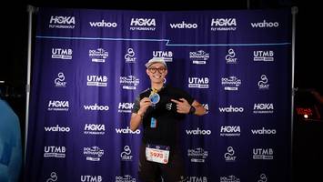 BIB: 5973, 1303
                            <button type="button" onclick="openModal(22793830)" class="btn btn-primary btn-sm float-right btn-popup" data-toggle="modal" data-target=".modal-high-quality">
                        <i class="fas fa-shopping-cart"></i> Add to Cart
                    </button>
                                            <button type="button" onclick="isThisMe(22793830, true)" class="btn btn-success btn-sm float-right btn-popup btn-isme hidden" data-toggle="tooltip" data-placement="bottom" title="นี่คือรูปของคุณใช่ไหม คลิกที่นี่เพื่อเอาเข้าอัลบั้ม">
                        <i class="fas fa-plus"></i> Add to album
                    </button>
                    <button type="button" onclick="isThisMe(22793830, false)" class="btn btn-warning btn-sm float-right btn-popup btn-isnotme hidden">
                        <i class="fas fa-ban"></i> Remove from album
                    </button>