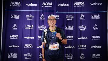 BIB: 6303
                            <button type="button" onclick="openModal(22794396)" class="btn btn-primary btn-sm float-right btn-popup" data-toggle="modal" data-target=".modal-high-quality">
                        <i class="fas fa-shopping-cart"></i> Add to Cart
                    </button>
                                            <button type="button" onclick="isThisMe(22794396, true)" class="btn btn-success btn-sm float-right btn-popup btn-isme hidden" data-toggle="tooltip" data-placement="bottom" title="นี่คือรูปของคุณใช่ไหม คลิกที่นี่เพื่อเอาเข้าอัลบั้ม">
                        <i class="fas fa-plus"></i> Add to album
                    </button>
                    <button type="button" onclick="isThisMe(22794396, false)" class="btn btn-warning btn-sm float-right btn-popup btn-isnotme hidden">
                        <i class="fas fa-ban"></i> Remove from album
                    </button>