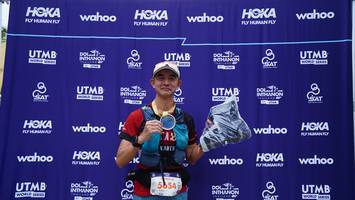 BIB: 5654
                            <button type="button" onclick="openModal(22792608)" class="btn btn-primary btn-sm float-right btn-popup" data-toggle="modal" data-target=".modal-high-quality">
                        <i class="fas fa-shopping-cart"></i> Add to Cart
                    </button>
                                            <button type="button" onclick="isThisMe(22792608, true)" class="btn btn-success btn-sm float-right btn-popup btn-isme hidden" data-toggle="tooltip" data-placement="bottom" title="นี่คือรูปของคุณใช่ไหม คลิกที่นี่เพื่อเอาเข้าอัลบั้ม">
                        <i class="fas fa-plus"></i> Add to album
                    </button>
                    <button type="button" onclick="isThisMe(22792608, false)" class="btn btn-warning btn-sm float-right btn-popup btn-isnotme hidden">
                        <i class="fas fa-ban"></i> Remove from album
                    </button>