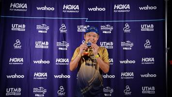 BIB: 
                            <button type="button" onclick="openModal(22794193)" class="btn btn-primary btn-sm float-right btn-popup" data-toggle="modal" data-target=".modal-high-quality">
                        <i class="fas fa-shopping-cart"></i> Add to Cart
                    </button>
                                            <button type="button" onclick="isThisMe(22794193, true)" class="btn btn-success btn-sm float-right btn-popup btn-isme hidden" data-toggle="tooltip" data-placement="bottom" title="นี่คือรูปของคุณใช่ไหม คลิกที่นี่เพื่อเอาเข้าอัลบั้ม">
                        <i class="fas fa-plus"></i> Add to album
                    </button>
                    <button type="button" onclick="isThisMe(22794193, false)" class="btn btn-warning btn-sm float-right btn-popup btn-isnotme hidden">
                        <i class="fas fa-ban"></i> Remove from album
                    </button>