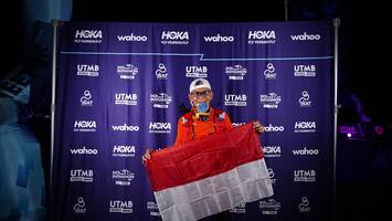 BIB: 
                            <button type="button" onclick="openModal(22793431)" class="btn btn-primary btn-sm float-right btn-popup" data-toggle="modal" data-target=".modal-high-quality">
                        <i class="fas fa-shopping-cart"></i> Add to Cart
                    </button>
                                            <button type="button" onclick="isThisMe(22793431, true)" class="btn btn-success btn-sm float-right btn-popup btn-isme hidden" data-toggle="tooltip" data-placement="bottom" title="นี่คือรูปของคุณใช่ไหม คลิกที่นี่เพื่อเอาเข้าอัลบั้ม">
                        <i class="fas fa-plus"></i> Add to album
                    </button>
                    <button type="button" onclick="isThisMe(22793431, false)" class="btn btn-warning btn-sm float-right btn-popup btn-isnotme hidden">
                        <i class="fas fa-ban"></i> Remove from album
                    </button>