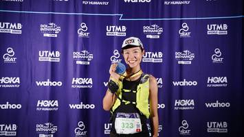 BIB: 323
                            <button type="button" onclick="openModal(22794526)" class="btn btn-primary btn-sm float-right btn-popup" data-toggle="modal" data-target=".modal-high-quality">
                        <i class="fas fa-shopping-cart"></i> Add to Cart
                    </button>
                                            <button type="button" onclick="isThisMe(22794526, true)" class="btn btn-success btn-sm float-right btn-popup btn-isme hidden" data-toggle="tooltip" data-placement="bottom" title="นี่คือรูปของคุณใช่ไหม คลิกที่นี่เพื่อเอาเข้าอัลบั้ม">
                        <i class="fas fa-plus"></i> Add to album
                    </button>
                    <button type="button" onclick="isThisMe(22794526, false)" class="btn btn-warning btn-sm float-right btn-popup btn-isnotme hidden">
                        <i class="fas fa-ban"></i> Remove from album
                    </button>