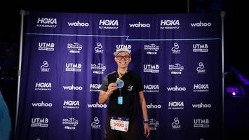 BIB: 5973
                            <button type="button" onclick="openModal(22793828)" class="btn btn-primary btn-sm float-right btn-popup" data-toggle="modal" data-target=".modal-high-quality">
                        <i class="fas fa-shopping-cart"></i> Add to Cart
                    </button>
                                            <button type="button" onclick="isThisMe(22793828, true)" class="btn btn-success btn-sm float-right btn-popup btn-isme hidden" data-toggle="tooltip" data-placement="bottom" title="นี่คือรูปของคุณใช่ไหม คลิกที่นี่เพื่อเอาเข้าอัลบั้ม">
                        <i class="fas fa-plus"></i> Add to album
                    </button>
                    <button type="button" onclick="isThisMe(22793828, false)" class="btn btn-warning btn-sm float-right btn-popup btn-isnotme hidden">
                        <i class="fas fa-ban"></i> Remove from album
                    </button>