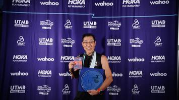 BIB: 
                            <button type="button" onclick="openModal(22793080)" class="btn btn-primary btn-sm float-right btn-popup" data-toggle="modal" data-target=".modal-high-quality">
                        <i class="fas fa-shopping-cart"></i> Add to Cart
                    </button>
                                            <button type="button" onclick="isThisMe(22793080, true)" class="btn btn-success btn-sm float-right btn-popup btn-isme hidden" data-toggle="tooltip" data-placement="bottom" title="นี่คือรูปของคุณใช่ไหม คลิกที่นี่เพื่อเอาเข้าอัลบั้ม">
                        <i class="fas fa-plus"></i> Add to album
                    </button>
                    <button type="button" onclick="isThisMe(22793080, false)" class="btn btn-warning btn-sm float-right btn-popup btn-isnotme hidden">
                        <i class="fas fa-ban"></i> Remove from album
                    </button>