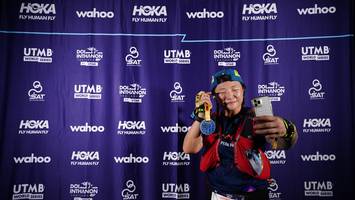 BIB: 
                            <button type="button" onclick="openModal(22793095)" class="btn btn-primary btn-sm float-right btn-popup" data-toggle="modal" data-target=".modal-high-quality">
                        <i class="fas fa-shopping-cart"></i> Add to Cart
                    </button>
                                            <button type="button" onclick="isThisMe(22793095, true)" class="btn btn-success btn-sm float-right btn-popup btn-isme hidden" data-toggle="tooltip" data-placement="bottom" title="นี่คือรูปของคุณใช่ไหม คลิกที่นี่เพื่อเอาเข้าอัลบั้ม">
                        <i class="fas fa-plus"></i> Add to album
                    </button>
                    <button type="button" onclick="isThisMe(22793095, false)" class="btn btn-warning btn-sm float-right btn-popup btn-isnotme hidden">
                        <i class="fas fa-ban"></i> Remove from album
                    </button>