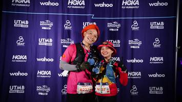 BIB: 6227, 138, 6337
                            <button type="button" onclick="openModal(22794348)" class="btn btn-primary btn-sm float-right btn-popup" data-toggle="modal" data-target=".modal-high-quality">
                        <i class="fas fa-shopping-cart"></i> Add to Cart
                    </button>
                                            <button type="button" onclick="isThisMe(22794348, true)" class="btn btn-success btn-sm float-right btn-popup btn-isme hidden" data-toggle="tooltip" data-placement="bottom" title="นี่คือรูปของคุณใช่ไหม คลิกที่นี่เพื่อเอาเข้าอัลบั้ม">
                        <i class="fas fa-plus"></i> Add to album
                    </button>
                    <button type="button" onclick="isThisMe(22794348, false)" class="btn btn-warning btn-sm float-right btn-popup btn-isnotme hidden">
                        <i class="fas fa-ban"></i> Remove from album
                    </button>