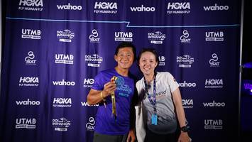 BIB: 
                            <button type="button" onclick="openModal(22793882)" class="btn btn-primary btn-sm float-right btn-popup" data-toggle="modal" data-target=".modal-high-quality">
                        <i class="fas fa-shopping-cart"></i> Add to Cart
                    </button>
                                            <button type="button" onclick="isThisMe(22793882, true)" class="btn btn-success btn-sm float-right btn-popup btn-isme hidden" data-toggle="tooltip" data-placement="bottom" title="นี่คือรูปของคุณใช่ไหม คลิกที่นี่เพื่อเอาเข้าอัลบั้ม">
                        <i class="fas fa-plus"></i> Add to album
                    </button>
                    <button type="button" onclick="isThisMe(22793882, false)" class="btn btn-warning btn-sm float-right btn-popup btn-isnotme hidden">
                        <i class="fas fa-ban"></i> Remove from album
                    </button>