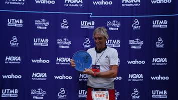 BIB: 5567, 13014, 
                            <button type="button" onclick="openModal(22792776)" class="btn btn-primary btn-sm float-right btn-popup" data-toggle="modal" data-target=".modal-high-quality">
                        <i class="fas fa-shopping-cart"></i> Add to Cart
                    </button>
                                            <button type="button" onclick="isThisMe(22792776, true)" class="btn btn-success btn-sm float-right btn-popup btn-isme hidden" data-toggle="tooltip" data-placement="bottom" title="นี่คือรูปของคุณใช่ไหม คลิกที่นี่เพื่อเอาเข้าอัลบั้ม">
                        <i class="fas fa-plus"></i> Add to album
                    </button>
                    <button type="button" onclick="isThisMe(22792776, false)" class="btn btn-warning btn-sm float-right btn-popup btn-isnotme hidden">
                        <i class="fas fa-ban"></i> Remove from album
                    </button>