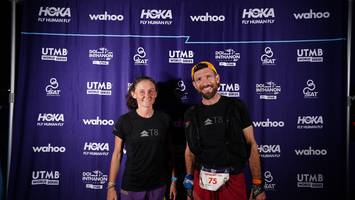 BIB: 100
                            <button type="button" onclick="openModal(22793804)" class="btn btn-primary btn-sm float-right btn-popup" data-toggle="modal" data-target=".modal-high-quality">
                        <i class="fas fa-shopping-cart"></i> Add to Cart
                    </button>
                                            <button type="button" onclick="isThisMe(22793804, true)" class="btn btn-success btn-sm float-right btn-popup btn-isme hidden" data-toggle="tooltip" data-placement="bottom" title="นี่คือรูปของคุณใช่ไหม คลิกที่นี่เพื่อเอาเข้าอัลบั้ม">
                        <i class="fas fa-plus"></i> Add to album
                    </button>
                    <button type="button" onclick="isThisMe(22793804, false)" class="btn btn-warning btn-sm float-right btn-popup btn-isnotme hidden">
                        <i class="fas fa-ban"></i> Remove from album
                    </button>