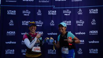 BIB: 5706, 5571
                            <button type="button" onclick="openModal(22792936)" class="btn btn-primary btn-sm float-right btn-popup" data-toggle="modal" data-target=".modal-high-quality">
                        <i class="fas fa-shopping-cart"></i> Add to Cart
                    </button>
                                            <button type="button" onclick="isThisMe(22792936, true)" class="btn btn-success btn-sm float-right btn-popup btn-isme hidden" data-toggle="tooltip" data-placement="bottom" title="นี่คือรูปของคุณใช่ไหม คลิกที่นี่เพื่อเอาเข้าอัลบั้ม">
                        <i class="fas fa-plus"></i> Add to album
                    </button>
                    <button type="button" onclick="isThisMe(22792936, false)" class="btn btn-warning btn-sm float-right btn-popup btn-isnotme hidden">
                        <i class="fas fa-ban"></i> Remove from album
                    </button>