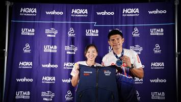 BIB: 
                            <button type="button" onclick="openModal(22794567)" class="btn btn-primary btn-sm float-right btn-popup" data-toggle="modal" data-target=".modal-high-quality">
                        <i class="fas fa-shopping-cart"></i> Add to Cart
                    </button>
                                            <button type="button" onclick="isThisMe(22794567, true)" class="btn btn-success btn-sm float-right btn-popup btn-isme hidden" data-toggle="tooltip" data-placement="bottom" title="นี่คือรูปของคุณใช่ไหม คลิกที่นี่เพื่อเอาเข้าอัลบั้ม">
                        <i class="fas fa-plus"></i> Add to album
                    </button>
                    <button type="button" onclick="isThisMe(22794567, false)" class="btn btn-warning btn-sm float-right btn-popup btn-isnotme hidden">
                        <i class="fas fa-ban"></i> Remove from album
                    </button>