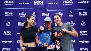 BIB: 510, 044
                            <button type="button" onclick="openModal(22792307)" class="btn btn-primary btn-sm float-right btn-popup" data-toggle="modal" data-target=".modal-high-quality">
                        <i class="fas fa-shopping-cart"></i> Add to Cart
                    </button>
                                            <button type="button" onclick="isThisMe(22792307, true)" class="btn btn-success btn-sm float-right btn-popup btn-isme hidden" data-toggle="tooltip" data-placement="bottom" title="นี่คือรูปของคุณใช่ไหม คลิกที่นี่เพื่อเอาเข้าอัลบั้ม">
                        <i class="fas fa-plus"></i> Add to album
                    </button>
                    <button type="button" onclick="isThisMe(22792307, false)" class="btn btn-warning btn-sm float-right btn-popup btn-isnotme hidden">
                        <i class="fas fa-ban"></i> Remove from album
                    </button>