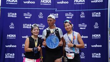 BIB: 5595, 189
                            <button type="button" onclick="openModal(22792656)" class="btn btn-primary btn-sm float-right btn-popup" data-toggle="modal" data-target=".modal-high-quality">
                        <i class="fas fa-shopping-cart"></i> Add to Cart
                    </button>
                                            <button type="button" onclick="isThisMe(22792656, true)" class="btn btn-success btn-sm float-right btn-popup btn-isme hidden" data-toggle="tooltip" data-placement="bottom" title="นี่คือรูปของคุณใช่ไหม คลิกที่นี่เพื่อเอาเข้าอัลบั้ม">
                        <i class="fas fa-plus"></i> Add to album
                    </button>
                    <button type="button" onclick="isThisMe(22792656, false)" class="btn btn-warning btn-sm float-right btn-popup btn-isnotme hidden">
                        <i class="fas fa-ban"></i> Remove from album
                    </button>