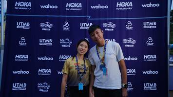 BIB: 
                            <button type="button" onclick="openModal(22792923)" class="btn btn-primary btn-sm float-right btn-popup" data-toggle="modal" data-target=".modal-high-quality">
                        <i class="fas fa-shopping-cart"></i> Add to Cart
                    </button>
                                            <button type="button" onclick="isThisMe(22792923, true)" class="btn btn-success btn-sm float-right btn-popup btn-isme hidden" data-toggle="tooltip" data-placement="bottom" title="นี่คือรูปของคุณใช่ไหม คลิกที่นี่เพื่อเอาเข้าอัลบั้ม">
                        <i class="fas fa-plus"></i> Add to album
                    </button>
                    <button type="button" onclick="isThisMe(22792923, false)" class="btn btn-warning btn-sm float-right btn-popup btn-isnotme hidden">
                        <i class="fas fa-ban"></i> Remove from album
                    </button>